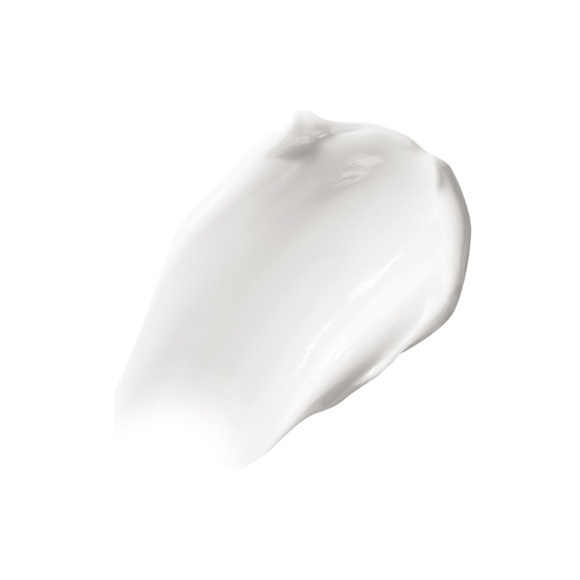 2 x La Mer The Moisturizing Soft Cream - each 0.12 oz, New - Picture 2 of 9